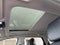2026 Kia Sportage SX-Prestige AWD