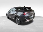 2026 Kia Sportage SX-Prestige AWD