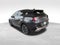 2026 Kia Sportage SX-Prestige AWD