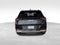 2026 Kia Sportage SX-Prestige AWD