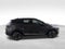 2026 Kia Sportage SX-Prestige AWD