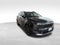 2026 Kia Sportage SX-Prestige AWD