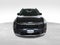 2026 Kia Sportage SX-Prestige AWD