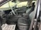 2026 Kia Sportage SX-Prestige AWD