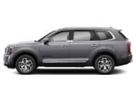 2021 Kia Telluride EX AWD