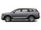 2021 Kia Telluride EX AWD