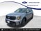 2024 Kia Telluride SX Prestige X-Line AWD