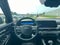 2024 Kia Telluride SX Prestige X-Line AWD