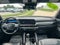 2024 Kia Telluride SX Prestige X-Line AWD