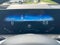 2024 Kia Telluride SX Prestige X-Line AWD
