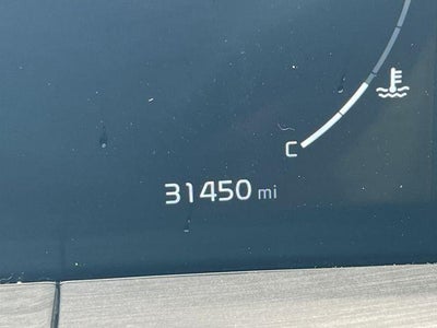 2024 Kia Telluride SX Prestige X-Line AWD