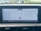 2024 Kia Telluride SX Prestige X-Line AWD