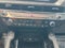 2024 Kia Telluride SX Prestige X-Line AWD