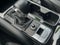 2024 Kia Telluride SX Prestige X-Line AWD