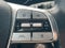 2024 Kia Telluride SX Prestige X-Line AWD