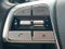 2024 Kia Telluride SX Prestige X-Line AWD