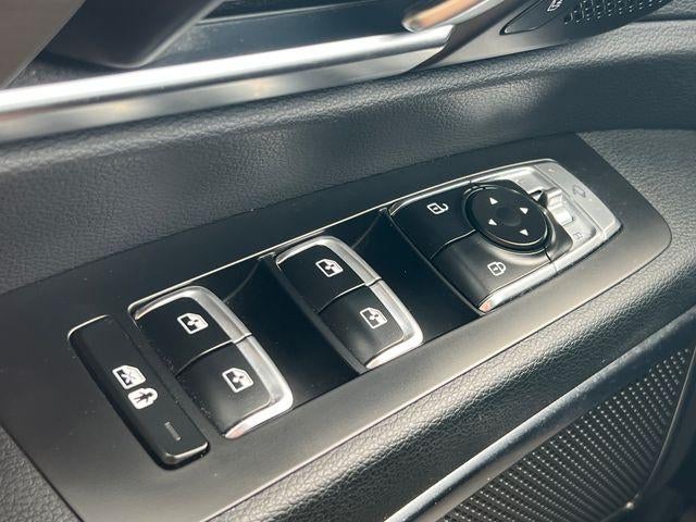 2024 Kia Telluride SX Prestige X-Line AWD