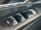 2024 Kia Telluride SX Prestige X-Line AWD