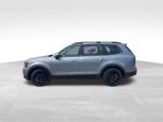 2024 Kia Telluride SX Prestige X-Line AWD