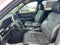 2024 Kia Telluride SX Prestige X-Line AWD