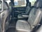 2024 Kia Telluride SX Prestige X-Line AWD
