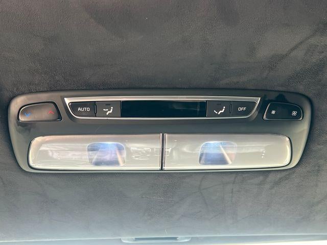 2024 Kia Telluride SX Prestige X-Line AWD