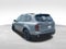2024 Kia Telluride SX Prestige X-Line AWD