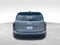 2024 Kia Telluride SX Prestige X-Line AWD