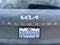 2024 Kia Telluride SX Prestige X-Line AWD