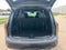 2024 Kia Telluride SX Prestige X-Line AWD