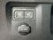 2024 Kia Telluride SX Prestige X-Line AWD