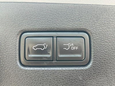 2024 Kia Telluride SX Prestige X-Line AWD