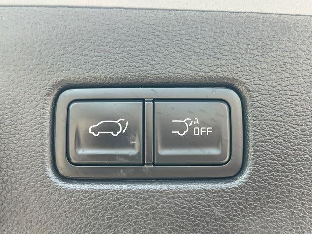 2024 Kia Telluride SX Prestige X-Line AWD