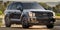 2022 Kia Telluride S FWD