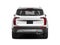 2022 Kia Telluride S FWD