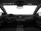2016 Kia Sorento FWD 4dr 2.4L L