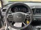 2019 Kia Sorento L FWD
