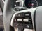 2019 Kia Sorento L FWD