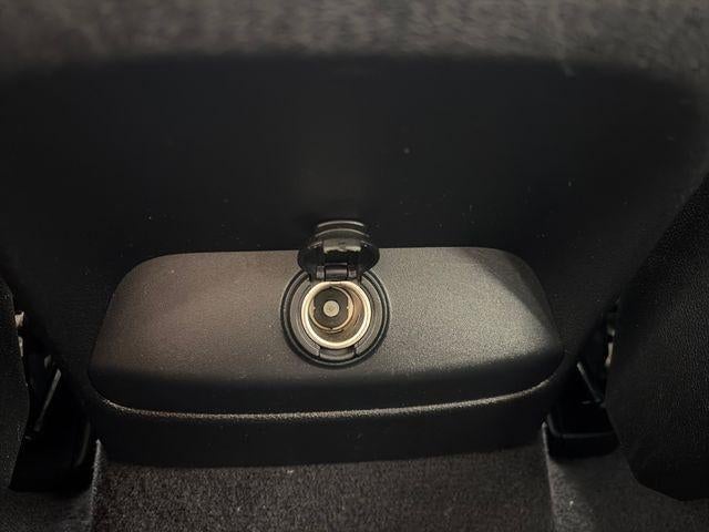 2019 Kia Sorento L FWD