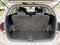 2019 Kia Sorento L FWD
