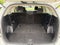 2019 Kia Sorento L FWD