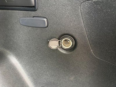 2019 Kia Sorento L FWD