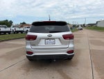 2019 Kia Sorento L FWD