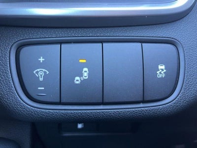 2020 Kia Sorento LX AWD