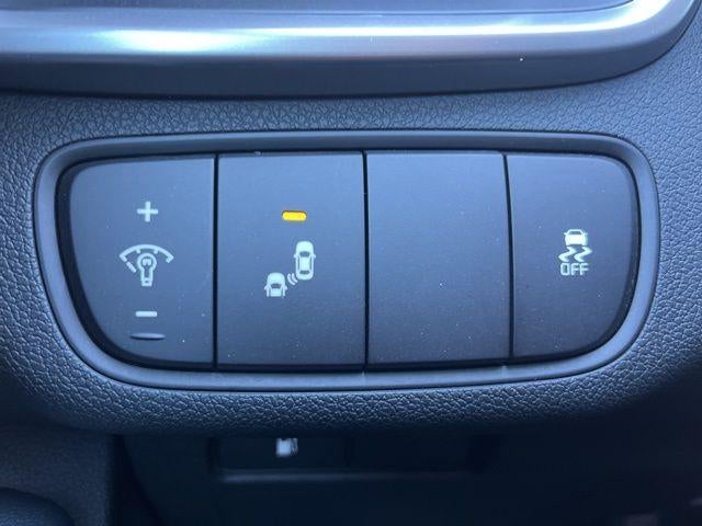 2020 Kia Sorento LX AWD