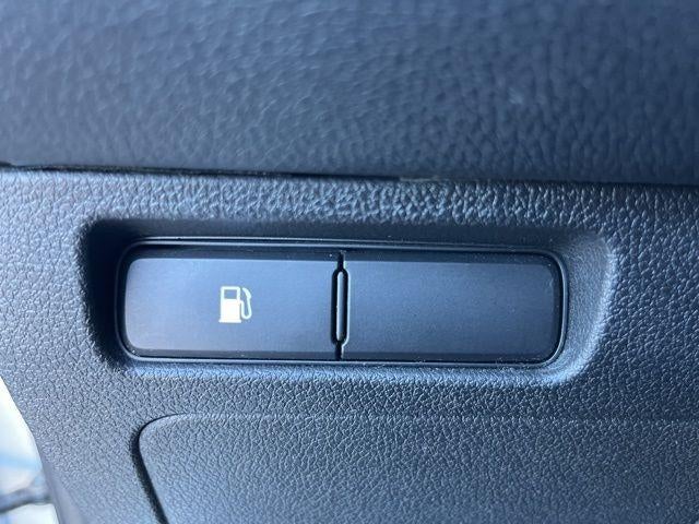 2020 Kia Sorento LX AWD