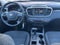2020 Kia Sorento LX AWD
