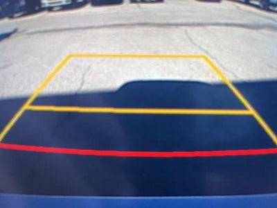 2020 Kia Sorento LX AWD