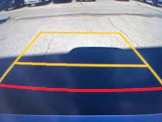 2020 Kia Sorento LX AWD