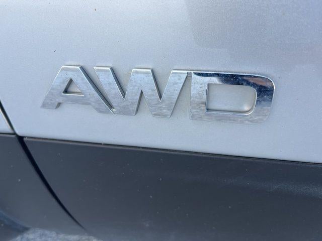 2020 Kia Sorento LX AWD